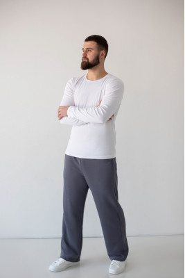 Штани чоловічі